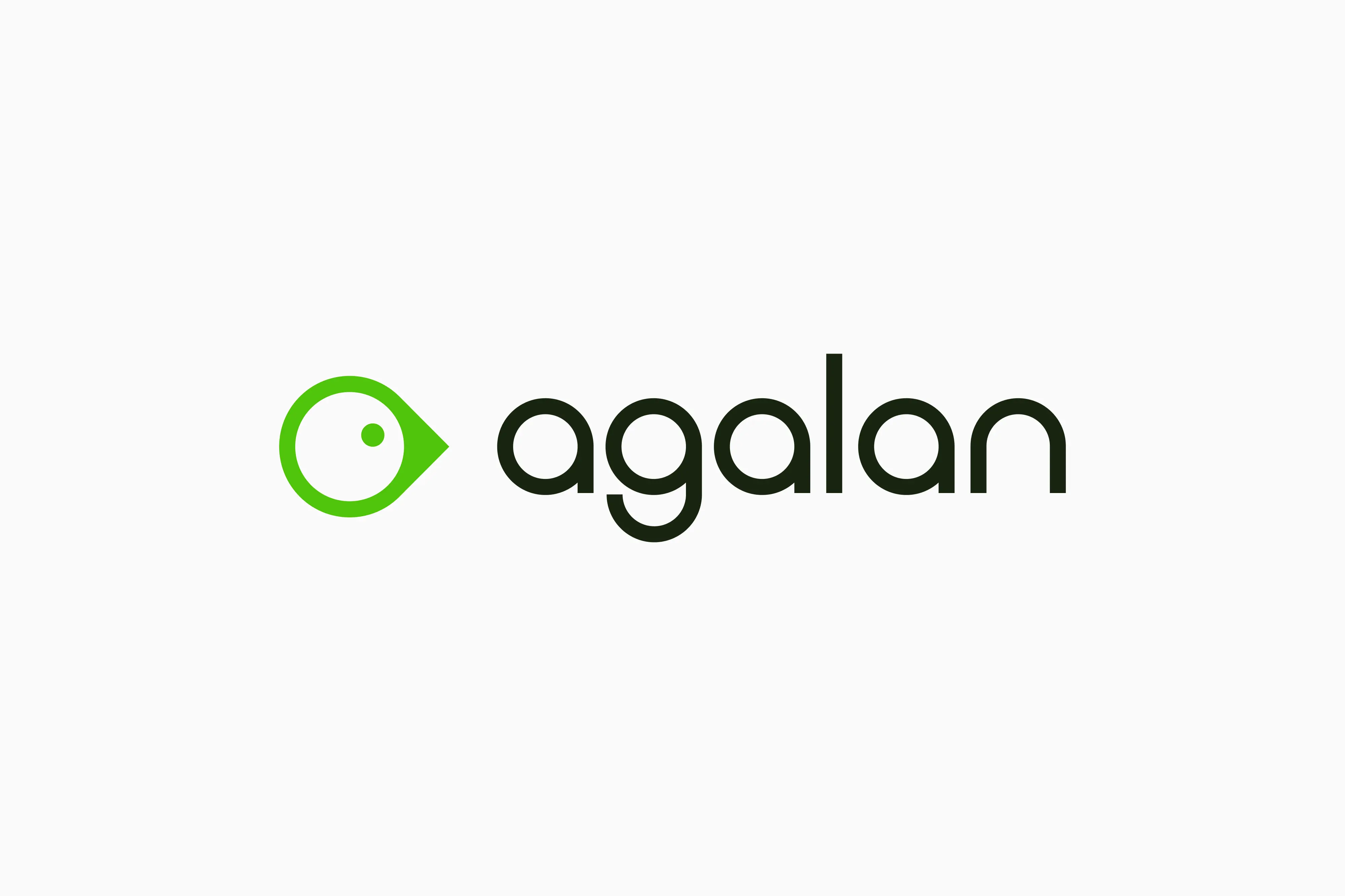 AGALAN