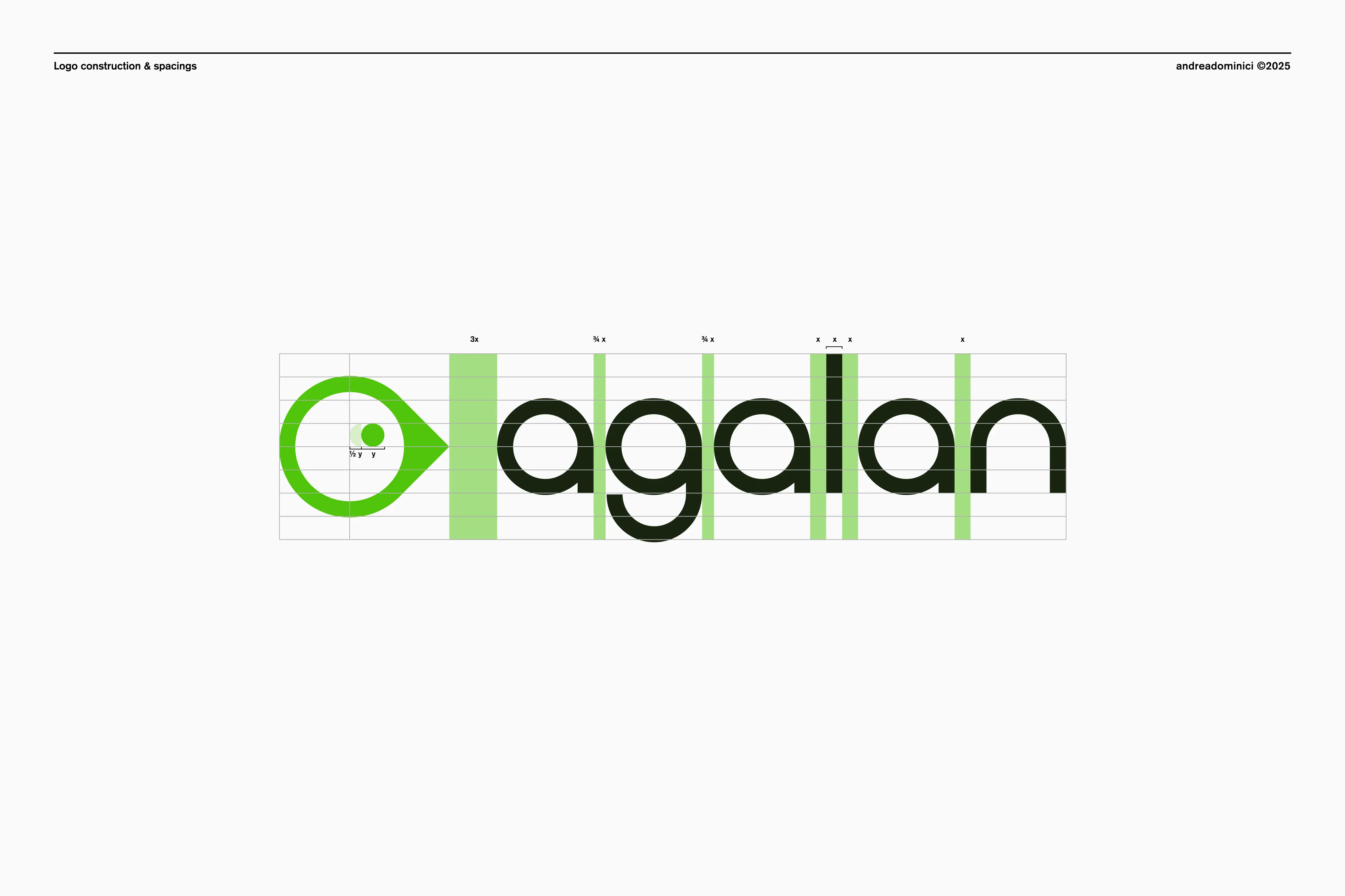 AGALAN