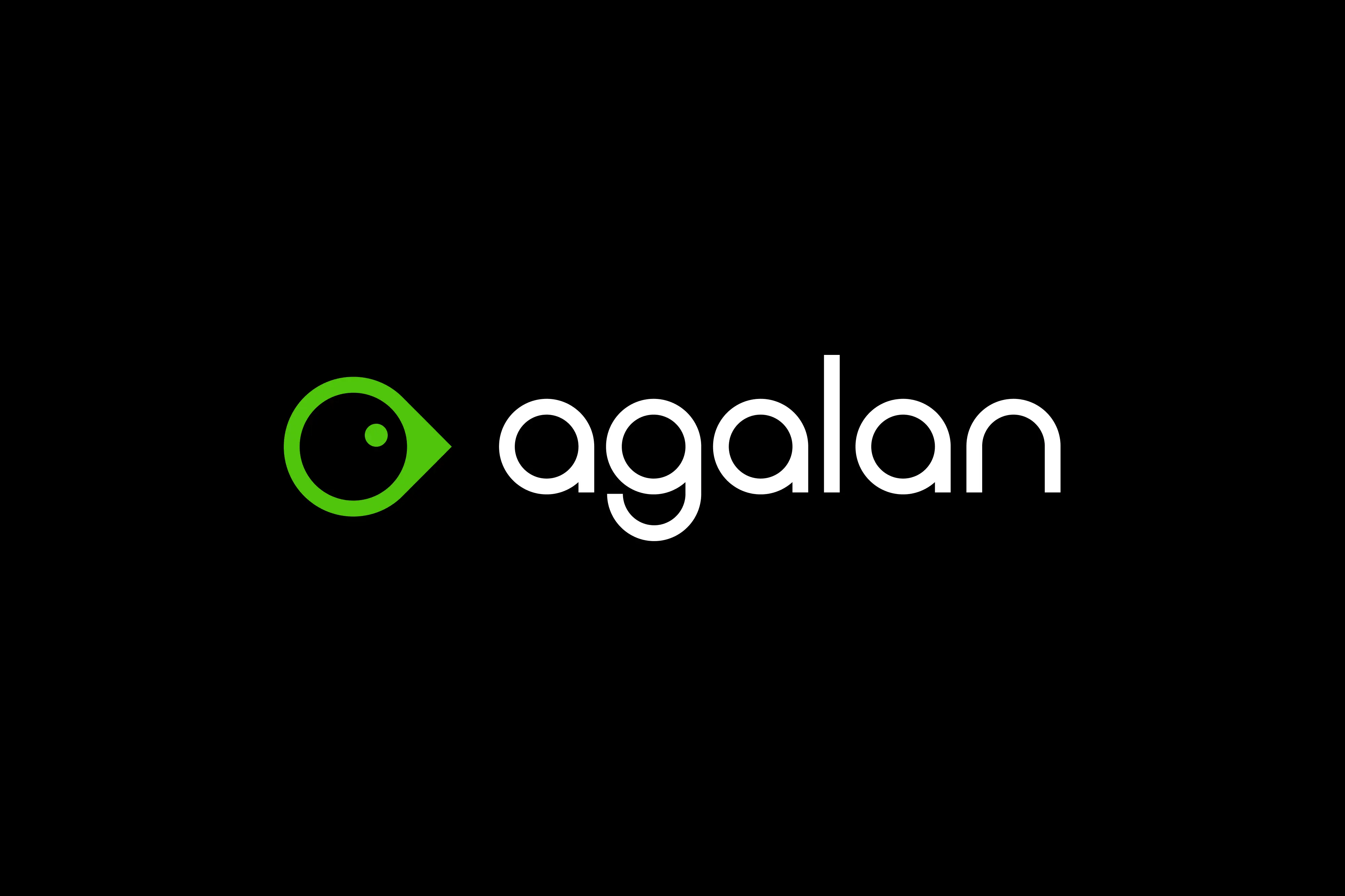 AGALAN