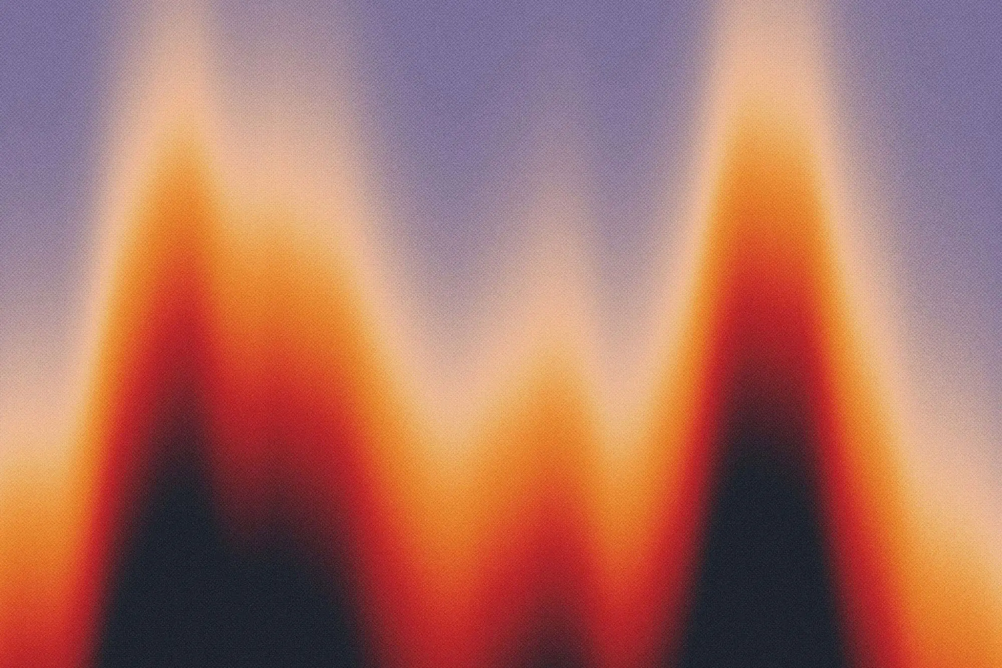 CURA.FM