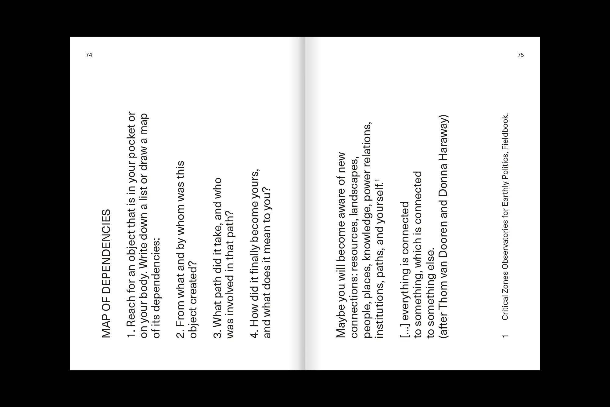 I LOVE ___ AND ___ LOVES ME