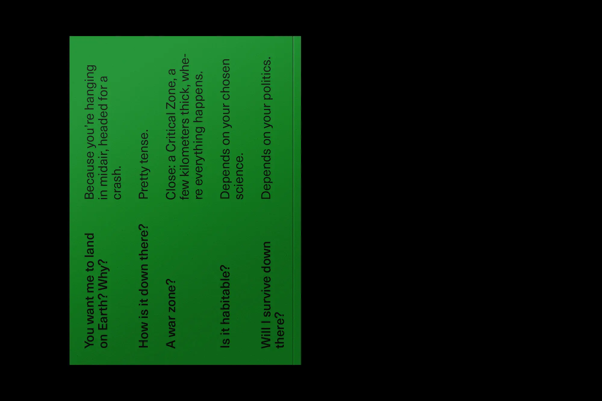 I LOVE ___ AND ___ LOVES ME