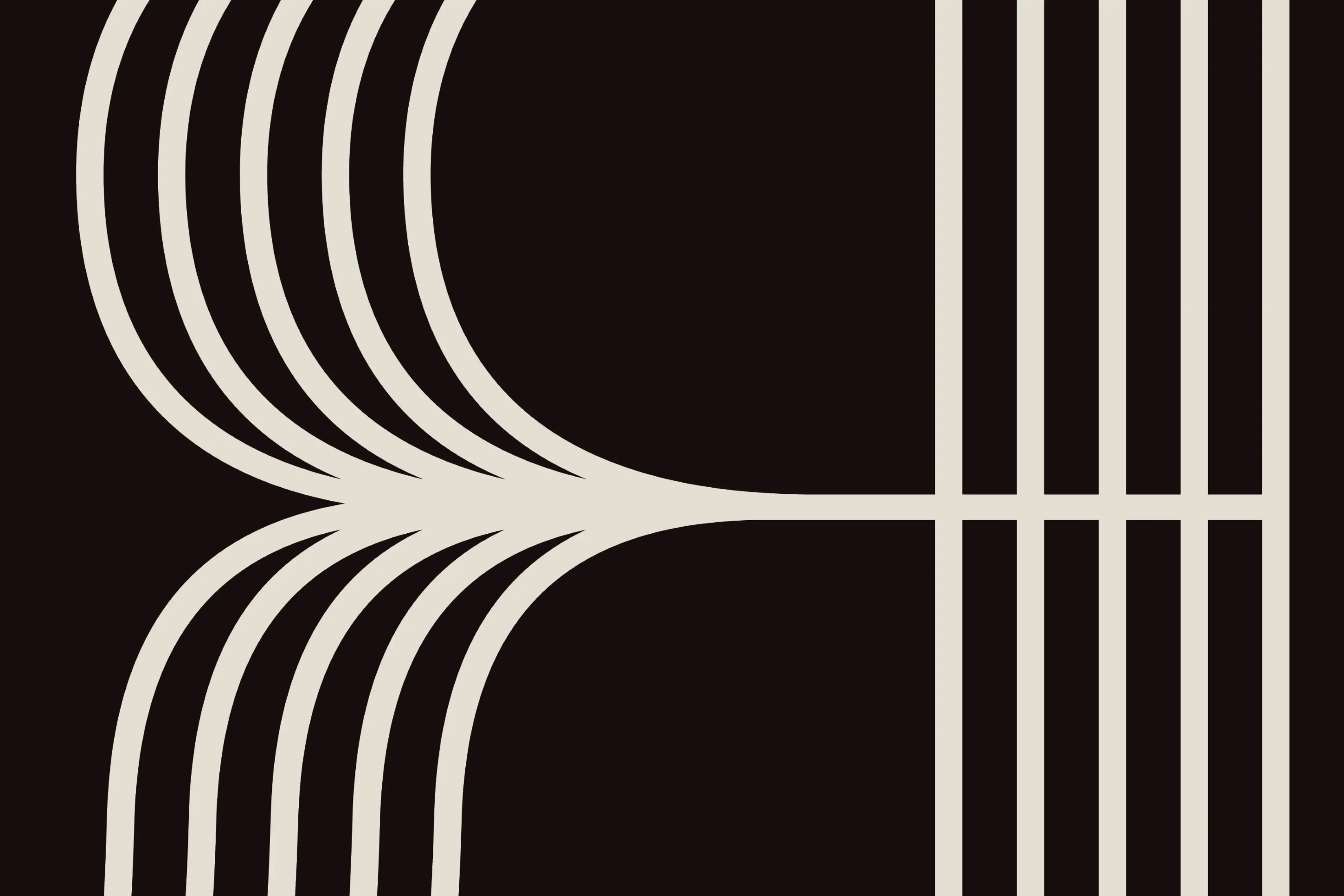 Festival Le Rose 2025