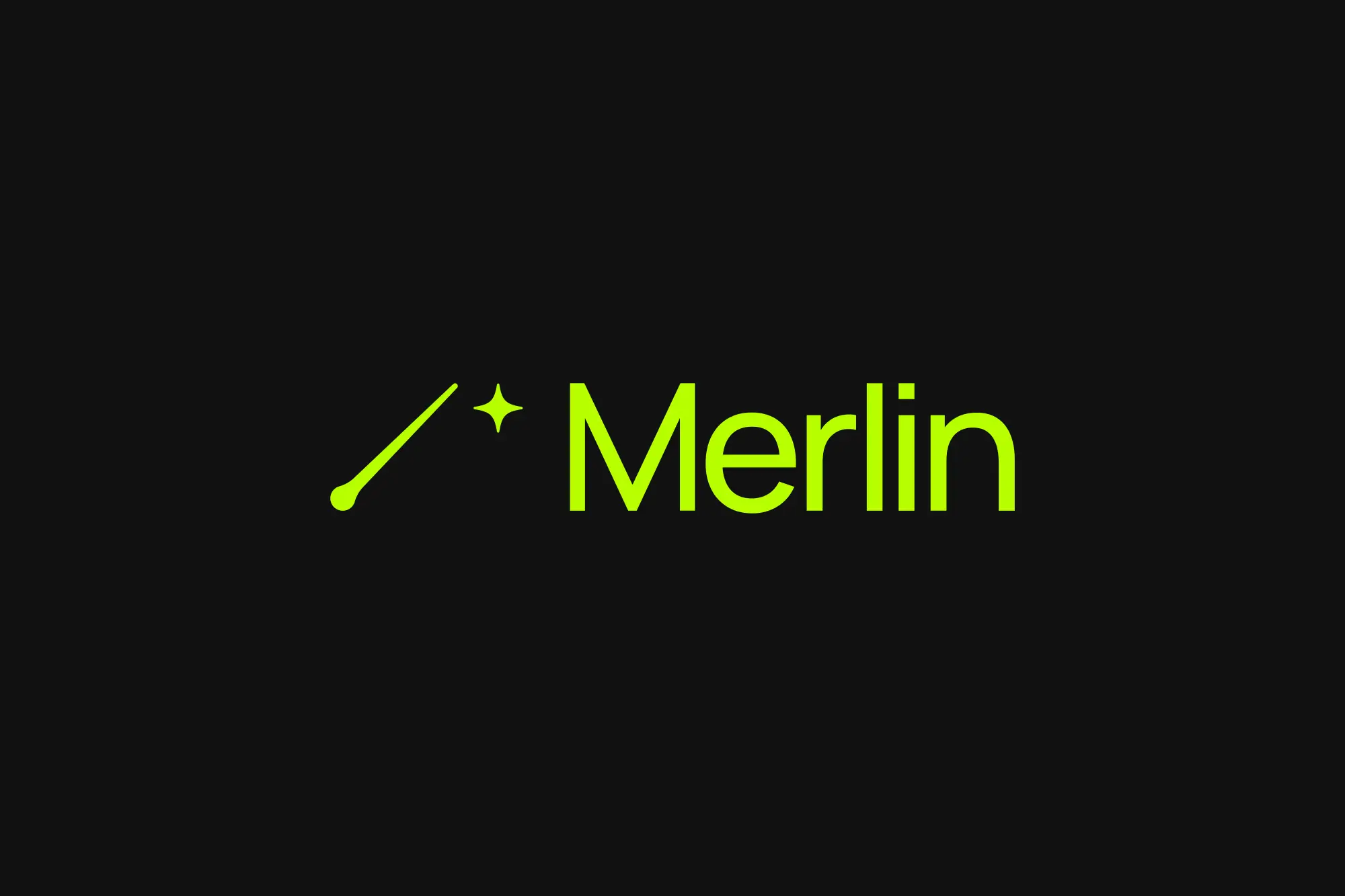 Merlin