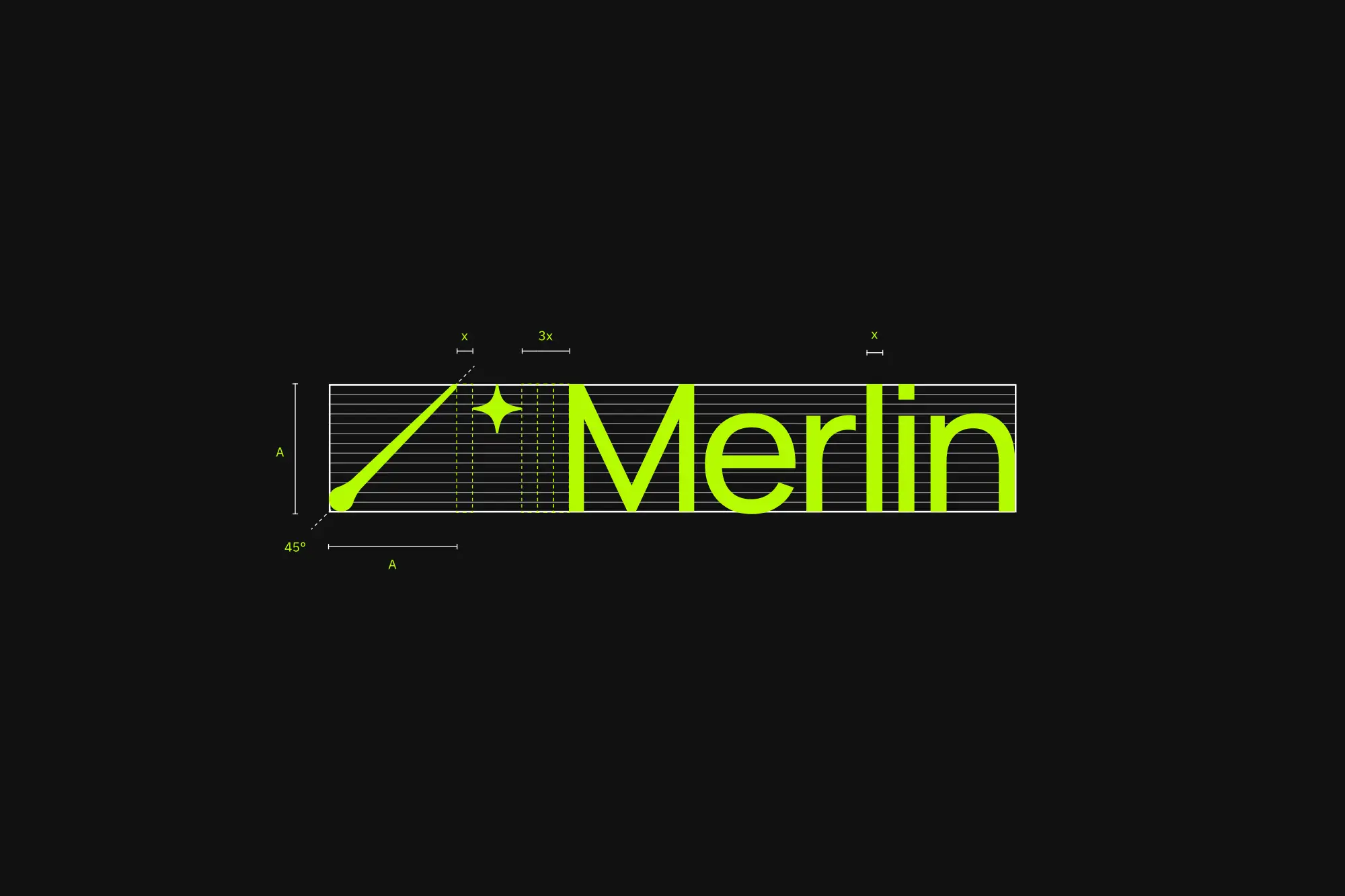 Merlin