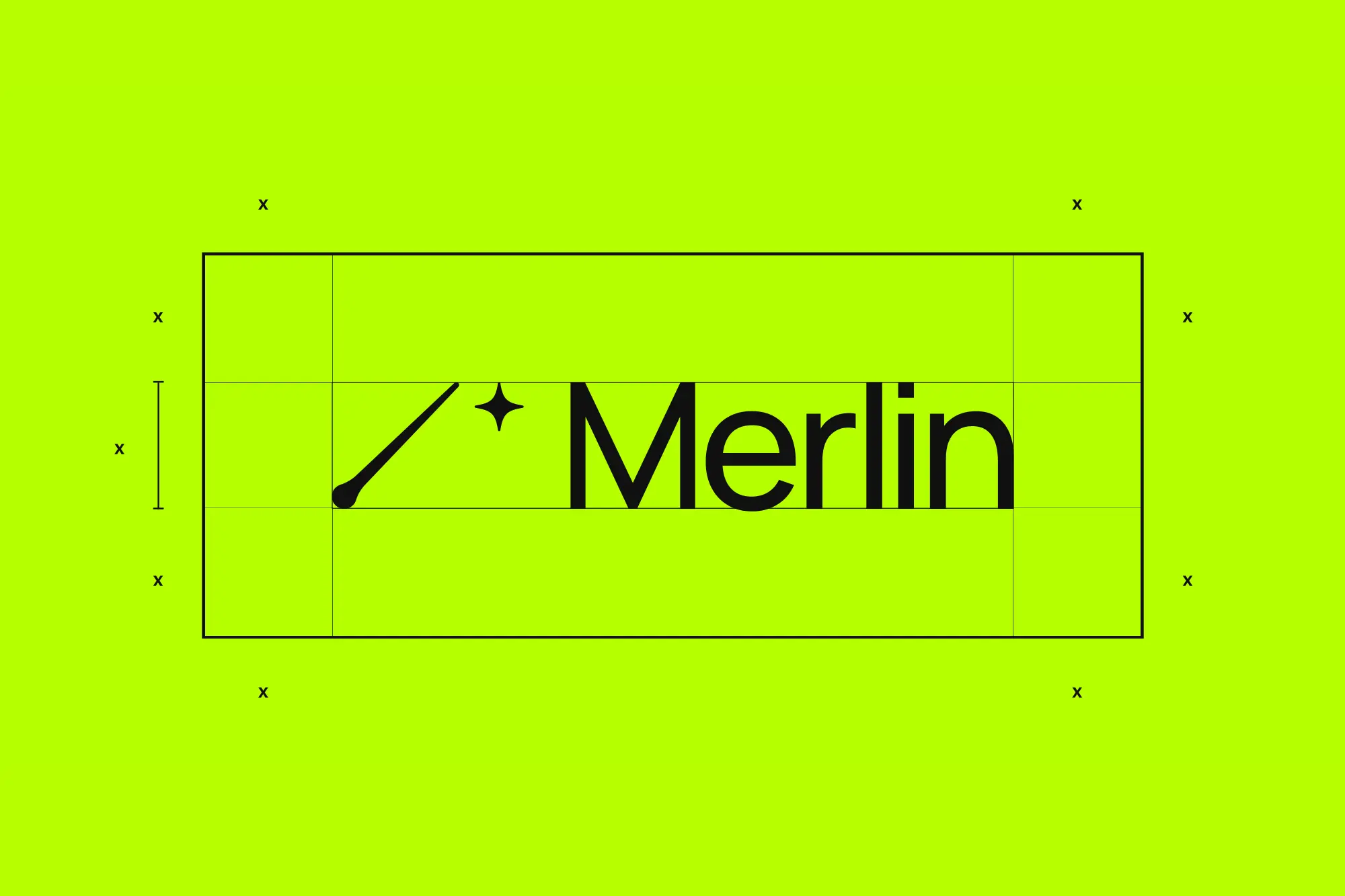 Merlin