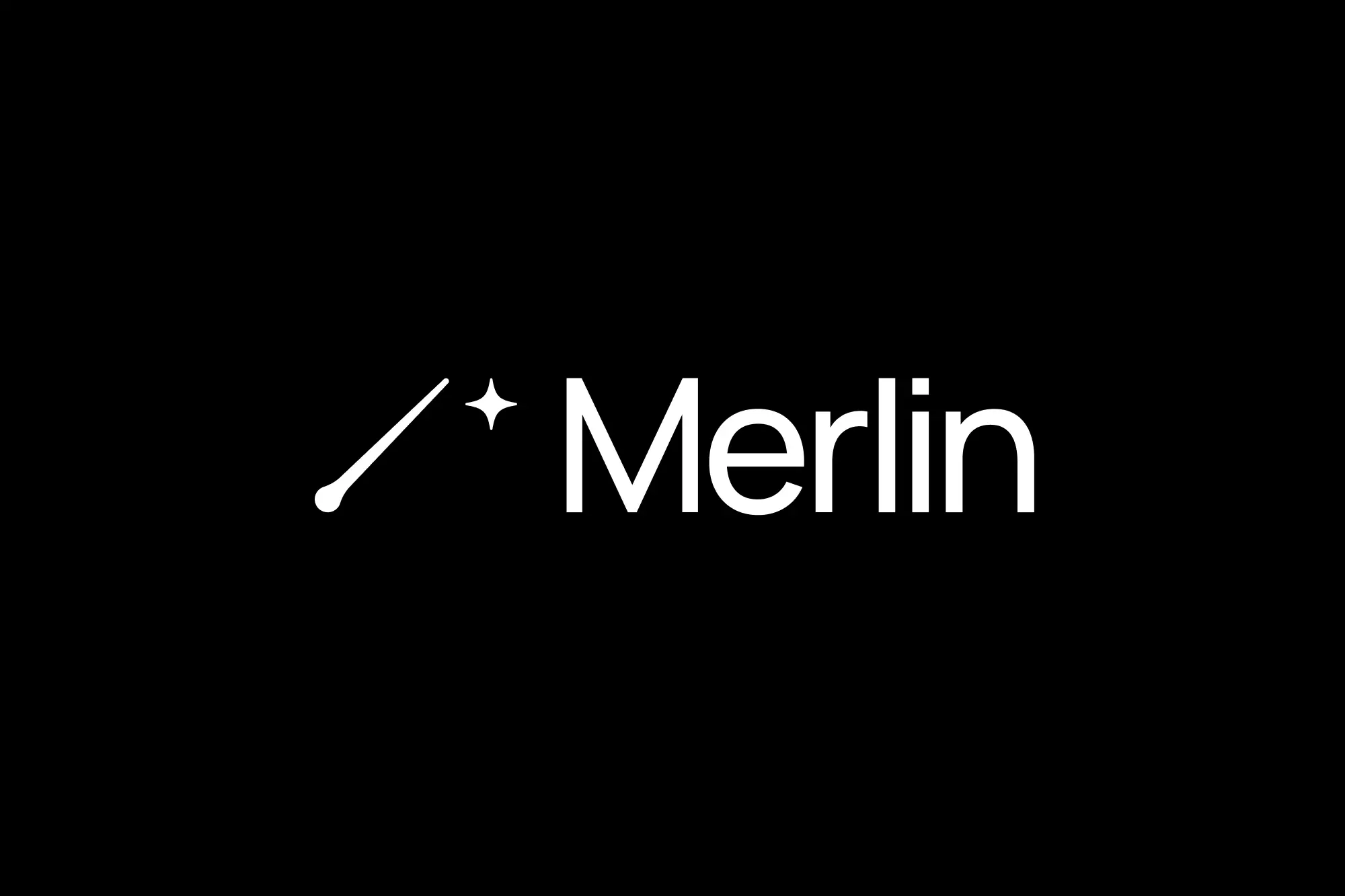 Merlin