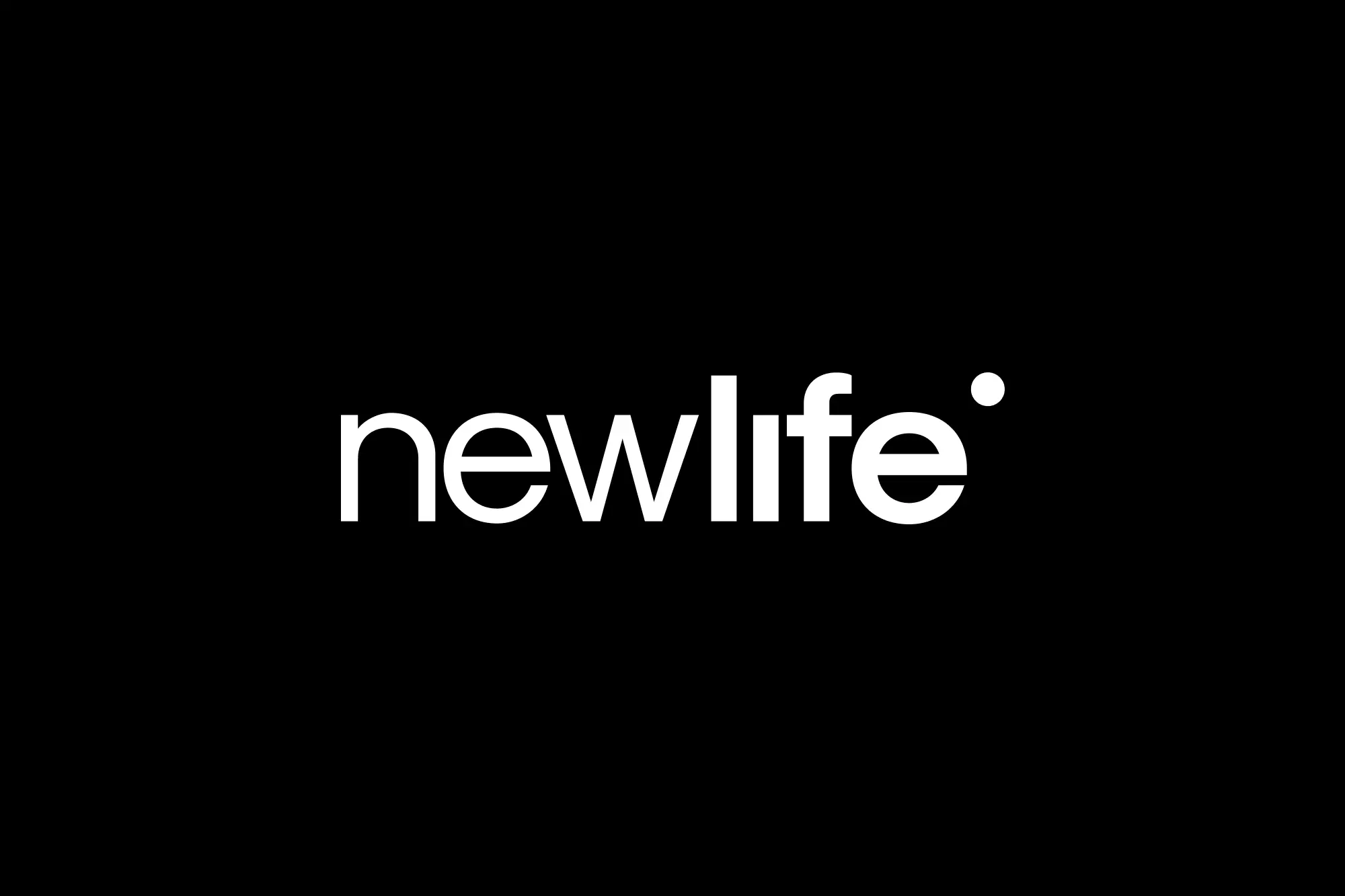 Newlife