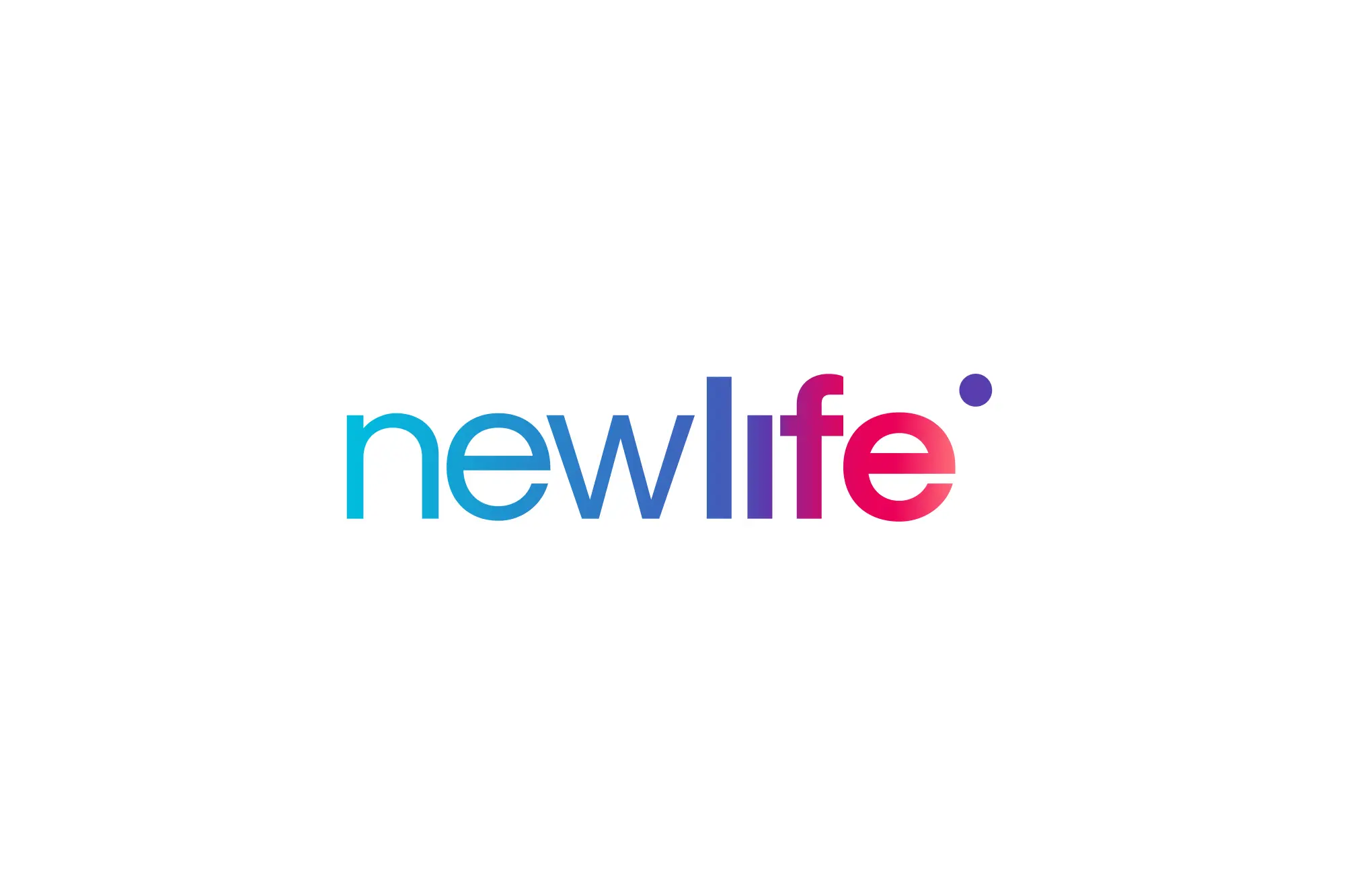 Newlife