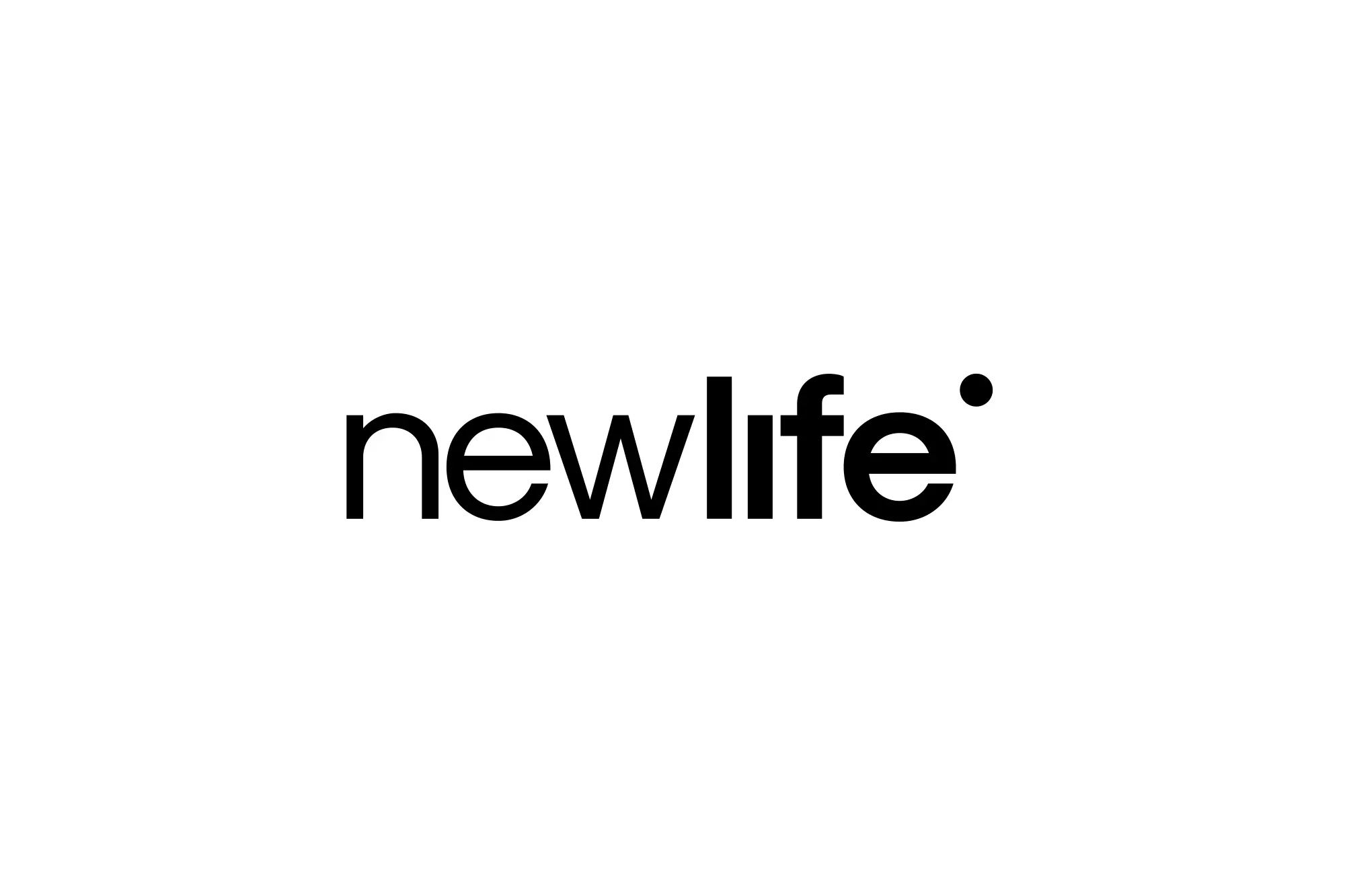 Newlife