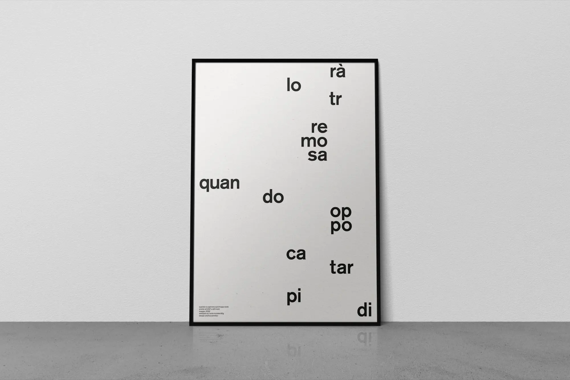 QLCSTT