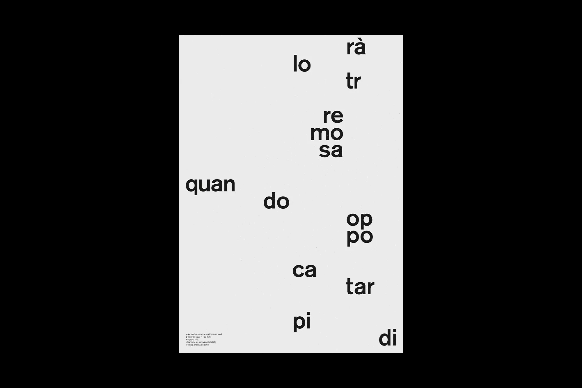 QLCSTT
